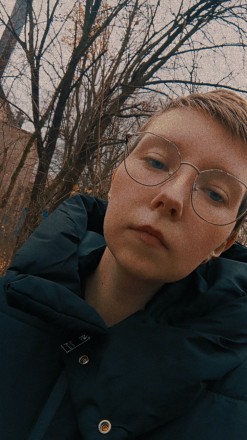 Ищу девушку. Дніпро. фото 1 Ищу девушку. Дніпро. фото 1