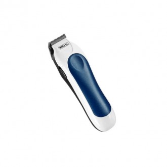 Мини машинка для стрижки WAHL ColorPro Combo.. Миколаїв. фото 1 Мини машинка для стрижки WAHL ColorPro Combo.. Миколаїв. фото 1