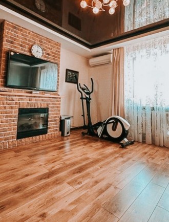 Продаж 2 кімнатної квартири Половки. Полтава. фото 1 Продаж 2 кімнатної квартири Половки. Полтава. фото 1