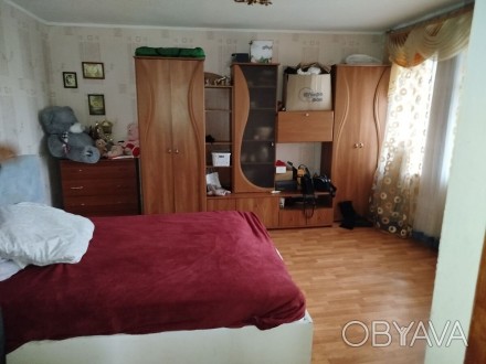 Дом, 65 кв.м