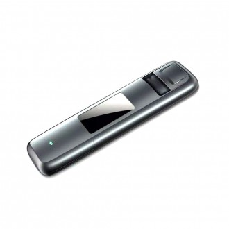 Електронний портативний алкотестер SUSISUN CSY-006 з підсвіткою, живлення від USB, Black-Silver. Дніпро. фото 1 Електронний портативний алкотестер SUSISUN CSY-006 з підсвіткою, живлення від USB, Black-Silver. Дніпро. фото 1
