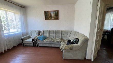 Продам дом в Чугуеве. Чугуев. фото 1 Продам дом в Чугуеве. Чугуев. фото 1
