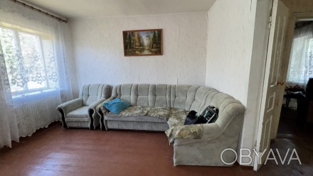 Продам дом в Чугуеве