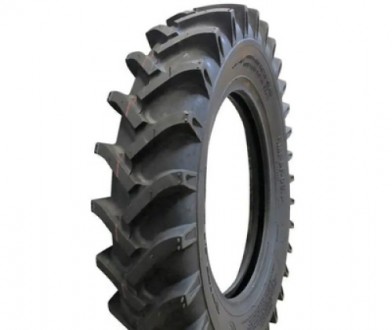 4.5R14 Deli Tire SG-814 43A6 Сільгосп шина. Киев. фото 1 4.5R14 Deli Tire SG-814 43A6 Сільгосп шина. Киев. фото 1