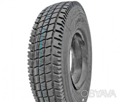 10R20 Onyx HO626 149/146K Ведуча шина