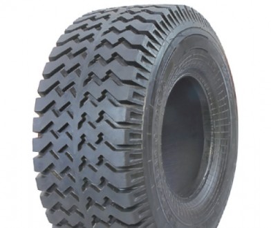 15.5/65R18 Marcher QZ-703 Сільгосп шина. Киев. фото 1 15.5/65R18 Marcher QZ-703 Сільгосп шина. Киев. фото 1