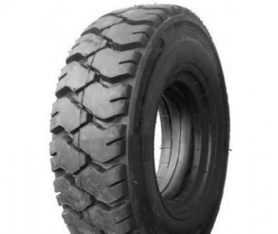225/75R10 Armour PLT328 142A8 Індустріальна шина. Київ. фото 1 225/75R10 Armour PLT328 142A8 Індустріальна шина. Київ. фото 1