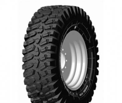 17.5R24 Michelin CROSS GRIP 159/154A8/B Індустріальна шина. Киев. фото 1 17.5R24 Michelin CROSS GRIP 159/154A8/B Індустріальна шина. Киев. фото 1