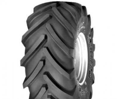 23.1R26 Michelin MegaXBib 166/166A8/B Сільгосп шина. Київ. фото 1 23.1R26 Michelin MegaXBib 166/166A8/B Сільгосп шина. Київ. фото 1