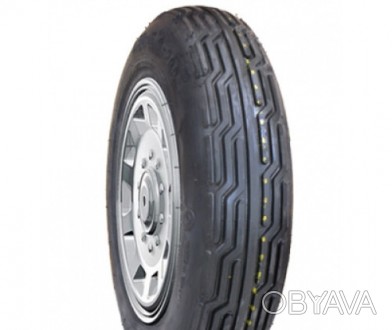 5.5R16 Росава Ф-288 Сільгосп шина