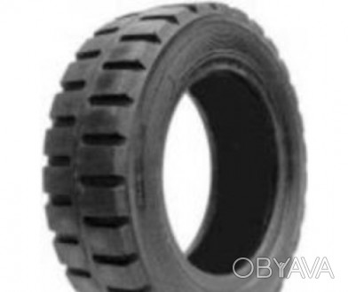 180/70R8 ЭллитШина Эл-3 Індустріальна шина
