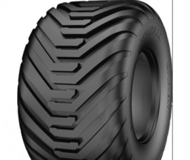 400/60R15.5 Starmaxx SMF-18 155/151A6/A6 Сільгосп шина. Київ. фото 1 400/60R15.5 Starmaxx SMF-18 155/151A6/A6 Сільгосп шина. Київ. фото 1
