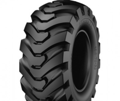 440/80R24 Starmaxx SM-125 149A8 Індустріальна шина. Київ. фото 1 440/80R24 Starmaxx SM-125 149A8 Індустріальна шина. Київ. фото 1