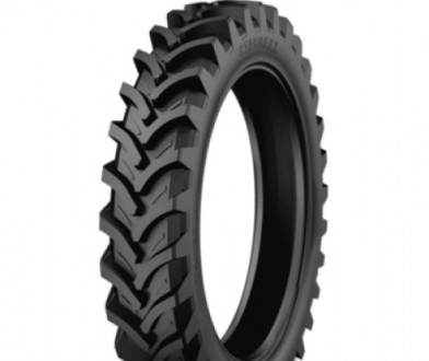 230/95R32 Starmaxx TR-120 131/128D/A8 Сільгосп шина. Київ. фото 1 230/95R32 Starmaxx TR-120 131/128D/A8 Сільгосп шина. Київ. фото 1