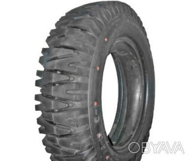 165R13 Росава С-1 78P Сільгосп шина