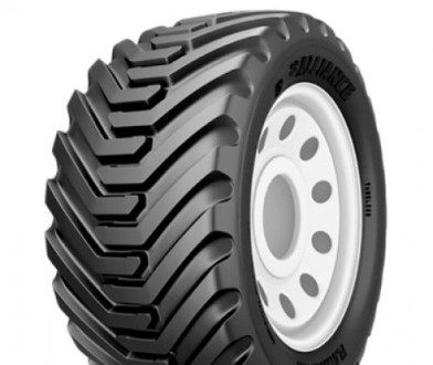 400/60R15.5 Alliance А-328 148A8 Сільгосп шина. Киев. фото 1 400/60R15.5 Alliance А-328 148A8 Сільгосп шина. Киев. фото 1