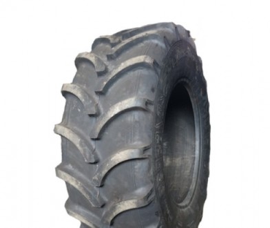 540/65R30 Днепрошина ДТ-180 150A8 Сільгосп шина. Киев. фото 1 540/65R30 Днепрошина ДТ-180 150A8 Сільгосп шина. Киев. фото 1