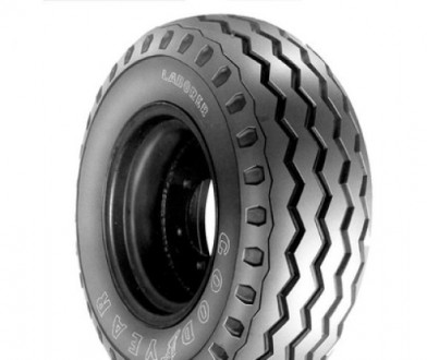 11R15 Goodyear LABORER Сільгосп шина. Киев. фото 1 11R15 Goodyear LABORER Сільгосп шина. Киев. фото 1