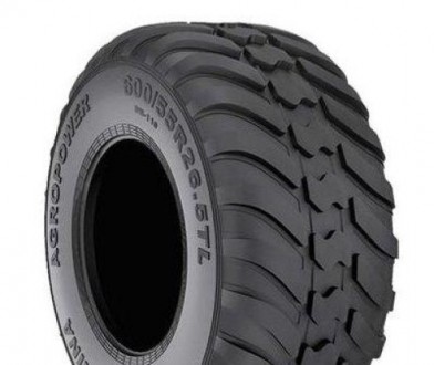 600/55R26.5 Днепрошина DN-110 AgroPower 165D Сільгосп шина. Киев. фото 1 600/55R26.5 Днепрошина DN-110 AgroPower 165D Сільгосп шина. Киев. фото 1