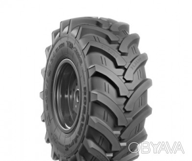 21.3R24 Росава TR-302 150B Сільгосп шина
