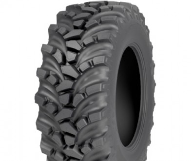650/85R38 Nokian Ground King 178/175D/E Сільгосп шина. Киев. фото 1 650/85R38 Nokian Ground King 178/175D/E Сільгосп шина. Киев. фото 1