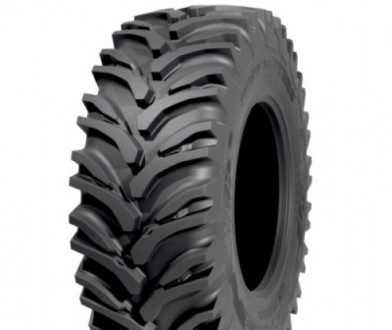650/65R38 Nokian Tractor King 169D Сільгосп шина. Киев. фото 1 650/65R38 Nokian Tractor King 169D Сільгосп шина. Киев. фото 1
