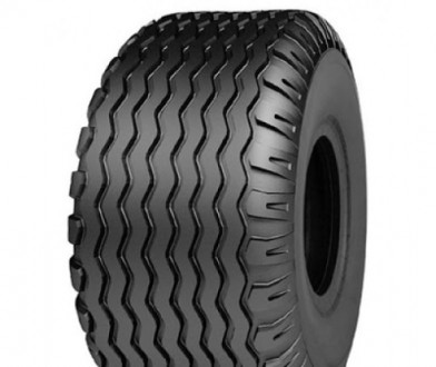 500/50R17 Tianli F-304 152A8 Сільгосп шина. Киев. фото 1 500/50R17 Tianli F-304 152A8 Сільгосп шина. Киев. фото 1