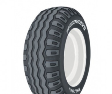 13/65R18 Speedways PK-303 144A8 Сільгосп шина. Киев. фото 1 13/65R18 Speedways PK-303 144A8 Сільгосп шина. Киев. фото 1