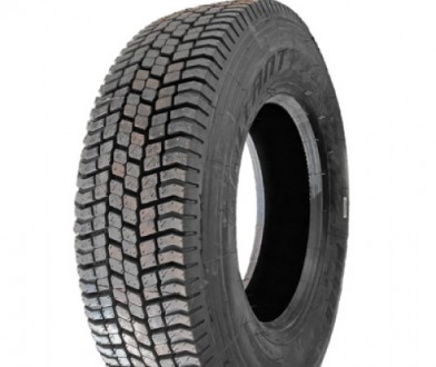 215/75R17.5 Gallant GL628 135/133J Ведуча шина. Киев. фото 1 215/75R17.5 Gallant GL628 135/133J Ведуча шина. Киев. фото 1