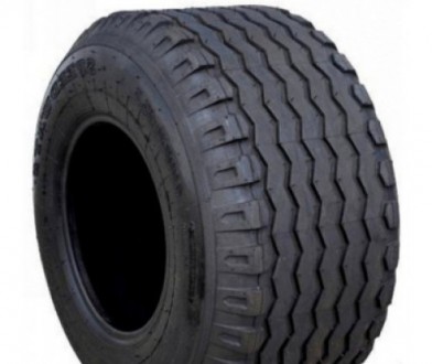 15/55R17 Speedways PK-305 141A8 Сільгосп шина. Киев. фото 1 15/55R17 Speedways PK-305 141A8 Сільгосп шина. Киев. фото 1