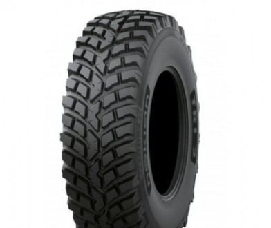 15.5/80R24 Nokian TRI 2 149/144A8/D Сільгосп шина. Киев. фото 1 15.5/80R24 Nokian TRI 2 149/144A8/D Сільгосп шина. Киев. фото 1
