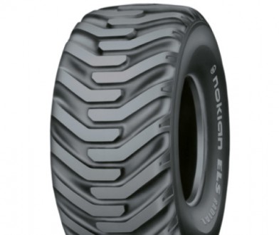 800/50R34 Nokian ELS 181D Індустріальна шина. Київ. фото 1 800/50R34 Nokian ELS 181D Індустріальна шина. Київ. фото 1