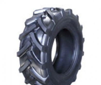 600/65R34 Armour R-1W 154/151D/A8 Сільгосп шина. Київ. фото 1 600/65R34 Armour R-1W 154/151D/A8 Сільгосп шина. Київ. фото 1