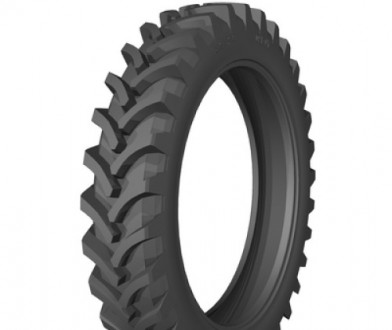 380/90R46 Petlas TA-120 173D Сільгосп шина. Київ. фото 1 380/90R46 Petlas TA-120 173D Сільгосп шина. Київ. фото 1