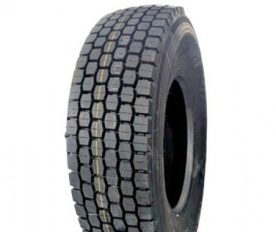 315/80R22.5 Firemax FM380 157/154M Ведуча шина. Київ. фото 1 315/80R22.5 Firemax FM380 157/154M Ведуча шина. Київ. фото 1