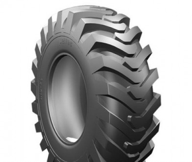 440/80R28 Petlas IND25 152A8 Індустріальна шина. Київ. фото 1 440/80R28 Petlas IND25 152A8 Індустріальна шина. Київ. фото 1