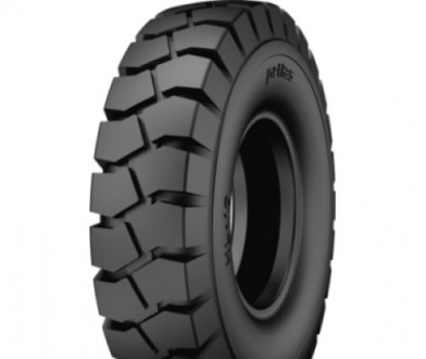 4R8 Petlas HL-10 94A5 Індустріальна шина. Київ. фото 1 4R8 Petlas HL-10 94A5 Індустріальна шина. Київ. фото 1