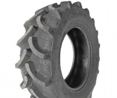 420/70R24 Galaxy Earth-Pro 700 R-1W 130D Сільгосп шина. Київ. фото 1 420/70R24 Galaxy Earth-Pro 700 R-1W 130D Сільгосп шина. Київ. фото 1