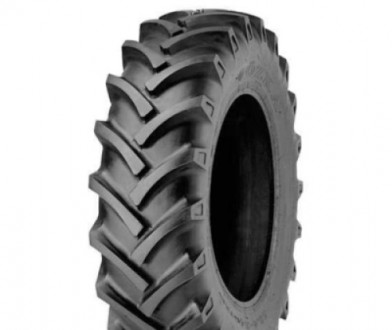 13.6R24 Ozka KNK50 123A6 Сільгосп шина. Київ. фото 1 13.6R24 Ozka KNK50 123A6 Сільгосп шина. Київ. фото 1