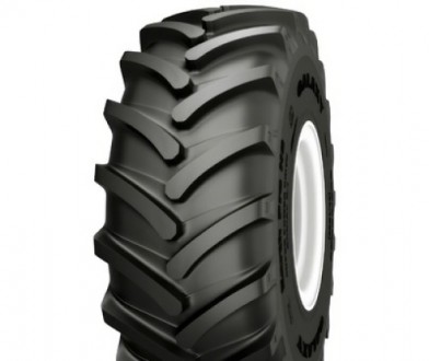 620/75R26 Galaxy Earth-Pro HS 167A8 Сільгосп шина. Київ. фото 1 620/75R26 Galaxy Earth-Pro HS 167A8 Сільгосп шина. Київ. фото 1