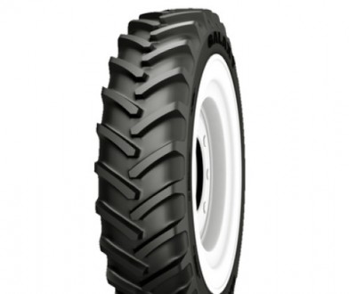 230/95R36 Galaxy Earth-Pro RC 133/130D/A8 Сільгосп шина. Київ. фото 1 230/95R36 Galaxy Earth-Pro RC 133/130D/A8 Сільгосп шина. Київ. фото 1