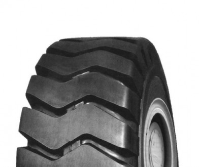 23.5R25 Sportrak SP101 E3/L3 Індустріальна шина. Київ. фото 1 23.5R25 Sportrak SP101 E3/L3 Індустріальна шина. Київ. фото 1