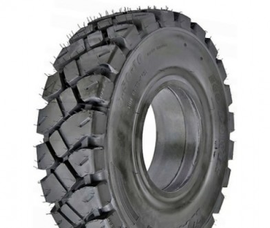 7R12 Kabat Eco Power Індустріальна шина. Київ. фото 1 7R12 Kabat Eco Power Індустріальна шина. Київ. фото 1