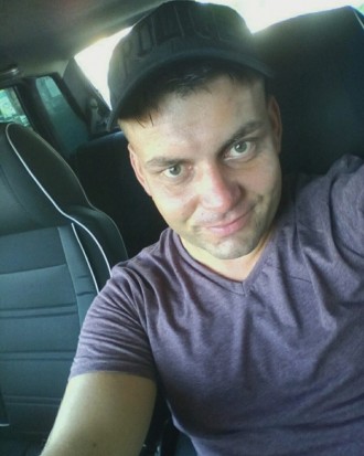 Ждллддмлмшмишищищищщщишиигишишшишишишишигиитштиштшттшшттшоо ой летіли і організа. Черкаси. фото 1 Ждллддмлмшмишищищищщщишиигишишшишишишишигиитштиштшттшшттшоо ой летіли і організа. Черкаси. фото 1