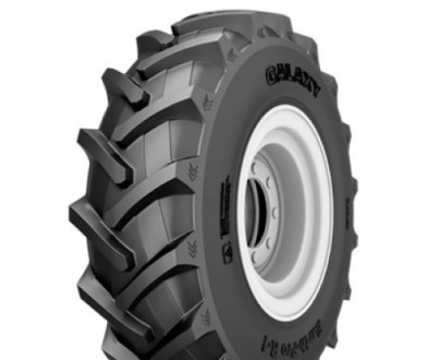 13.6R24 Galaxy Earth Pro 45 123A8 Сільгосп шина. Київ. фото 1 13.6R24 Galaxy Earth Pro 45 123A8 Сільгосп шина. Київ. фото 1