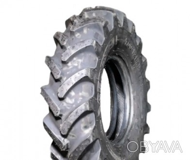 7 R12 Vredestein IMP AS+ 95A8 Сільгосп шина