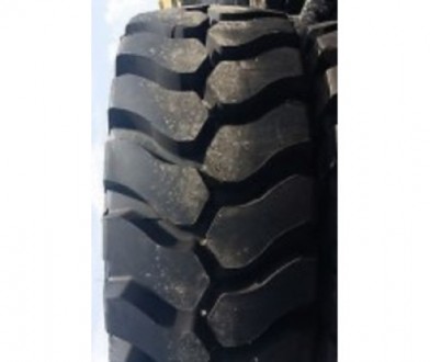 29.5 R25 Advance GLR08 Індустріальна шина. Київ. фото 1 29.5 R25 Advance GLR08 Індустріальна шина. Київ. фото 1