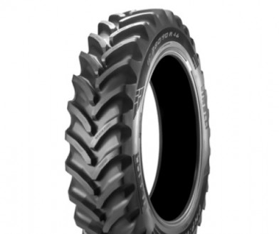 320/90 R46 Pirelli PHP:1N 157/157A8/B Сільгосп шина. Киев. фото 1 320/90 R46 Pirelli PHP:1N 157/157A8/B Сільгосп шина. Киев. фото 1