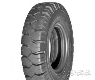 28/9 R15 MRL MFL 437 RIM-GUARD 154A2 Індустріальна шина