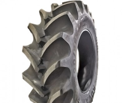 320/90 R54 Advance R-1W 151/150A8/B Сільгосп шина. Київ. фото 1 320/90 R54 Advance R-1W 151/150A8/B Сільгосп шина. Київ. фото 1